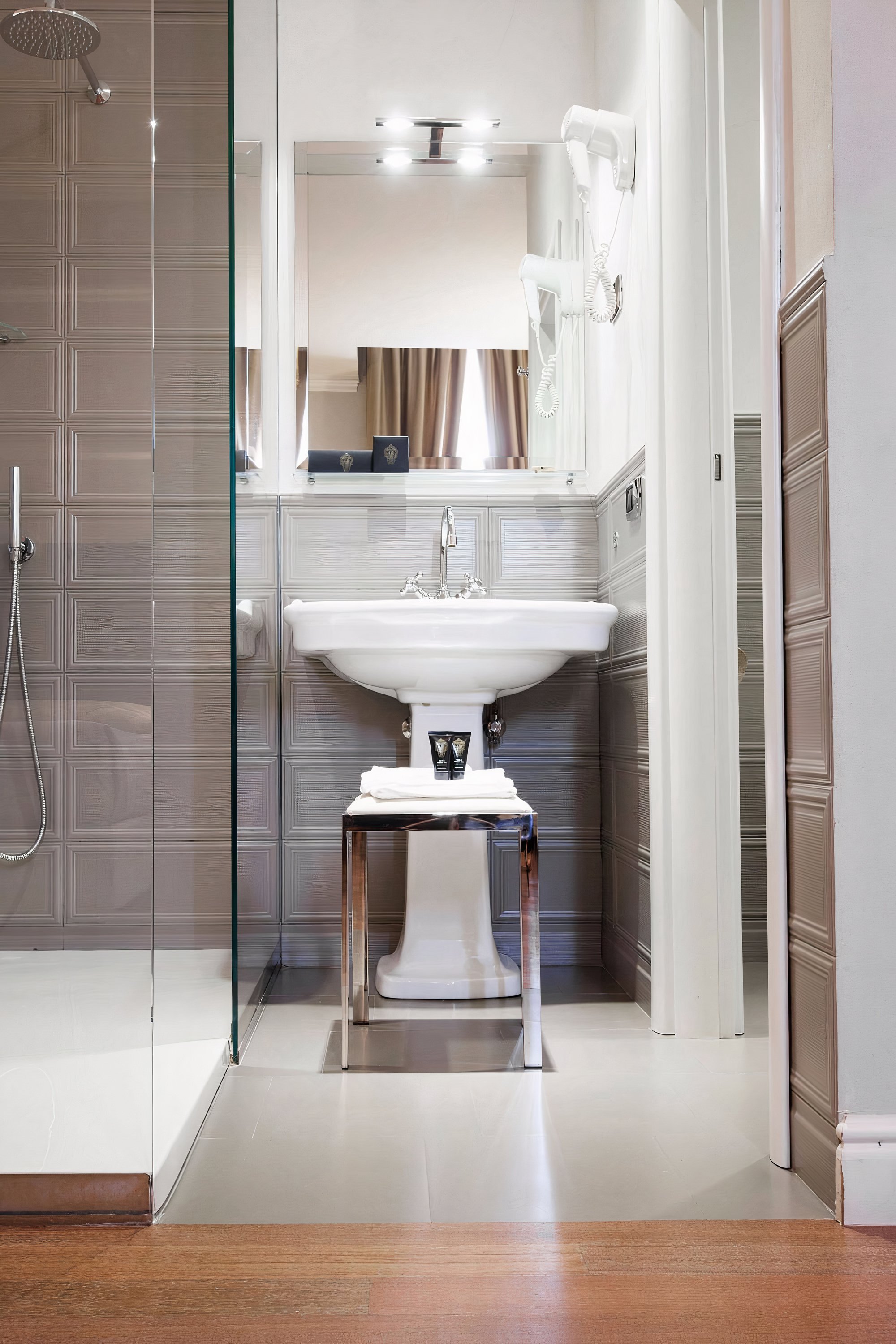 bagno 401_auto_x2.jpeg