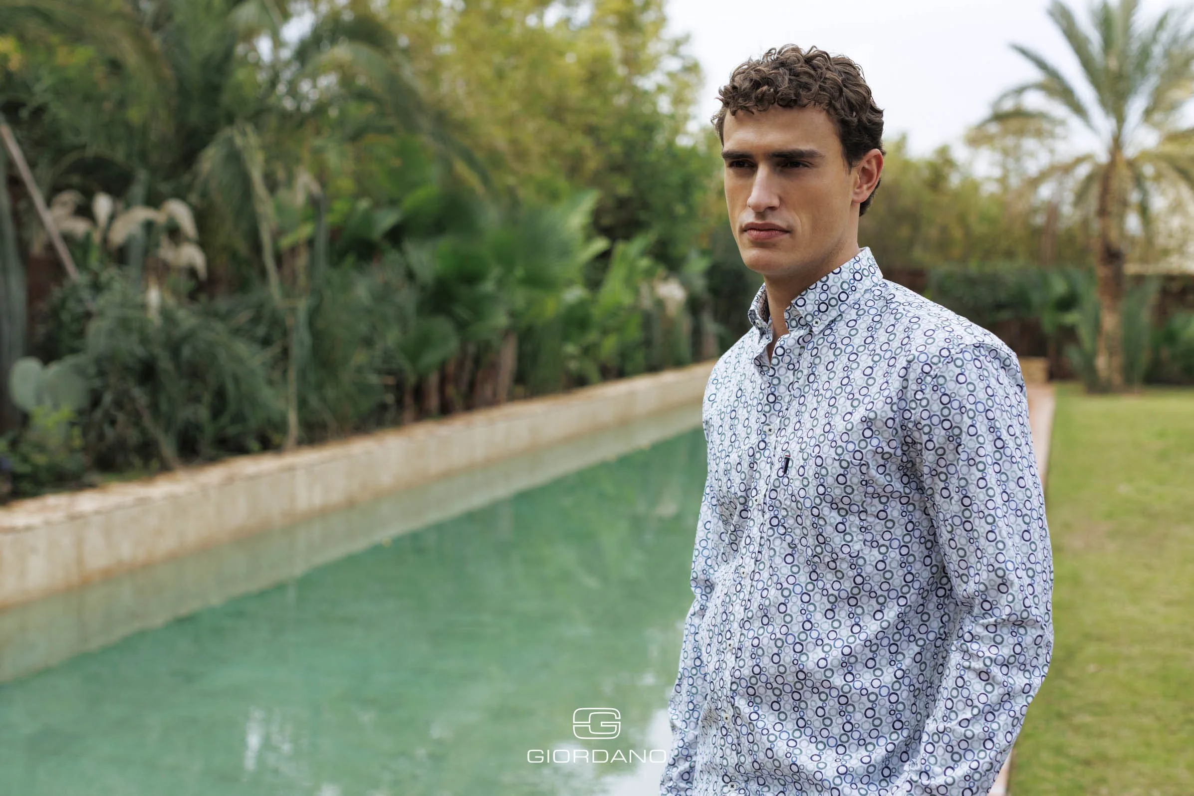 Giordano_spring_summer_2026_original_617019_70_M.jpg