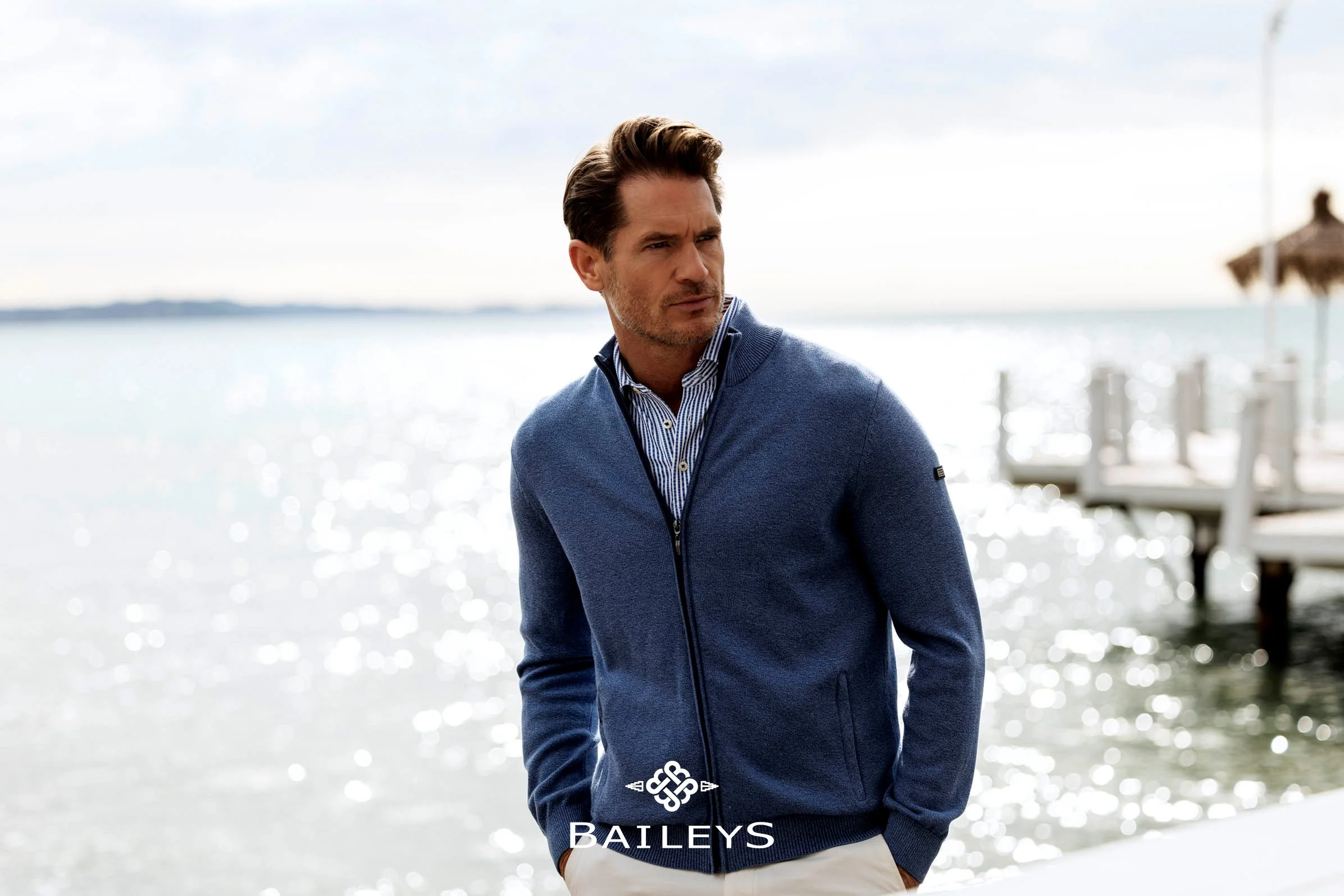 Baileys_fall_winter_2026_original_612080_67.jpg