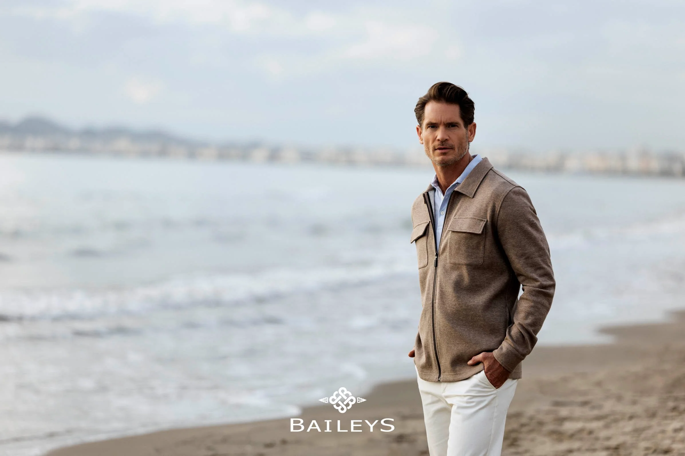 Baileys_fall_winter_2026_original_612221_865 (1).jpg