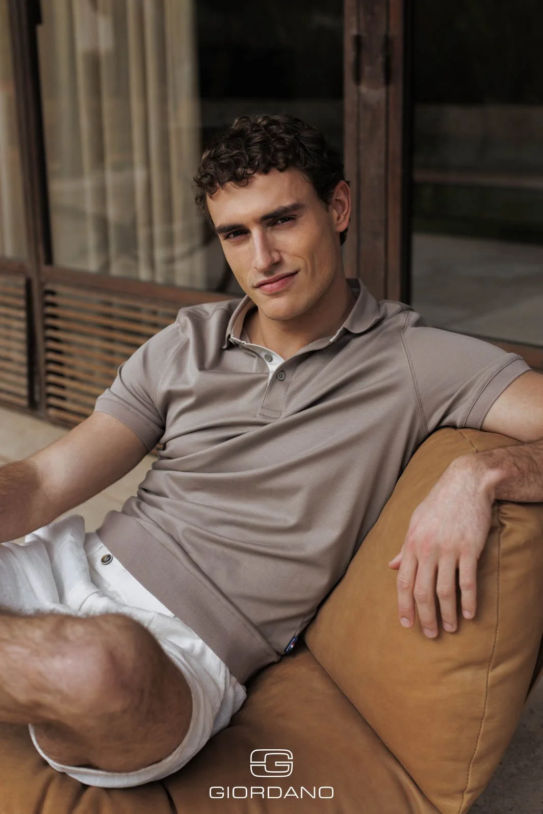 Giordano_spring_summer_2026_original_616577_M_v1.jpg