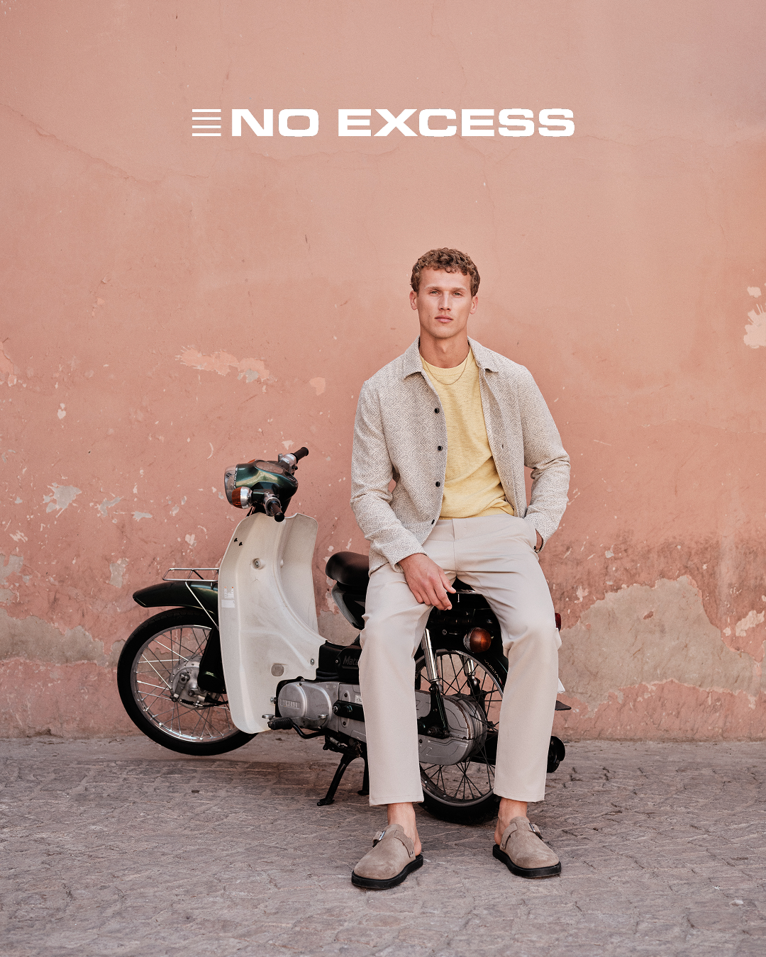 NXS-SS26-MEDINA-593 4.5.png