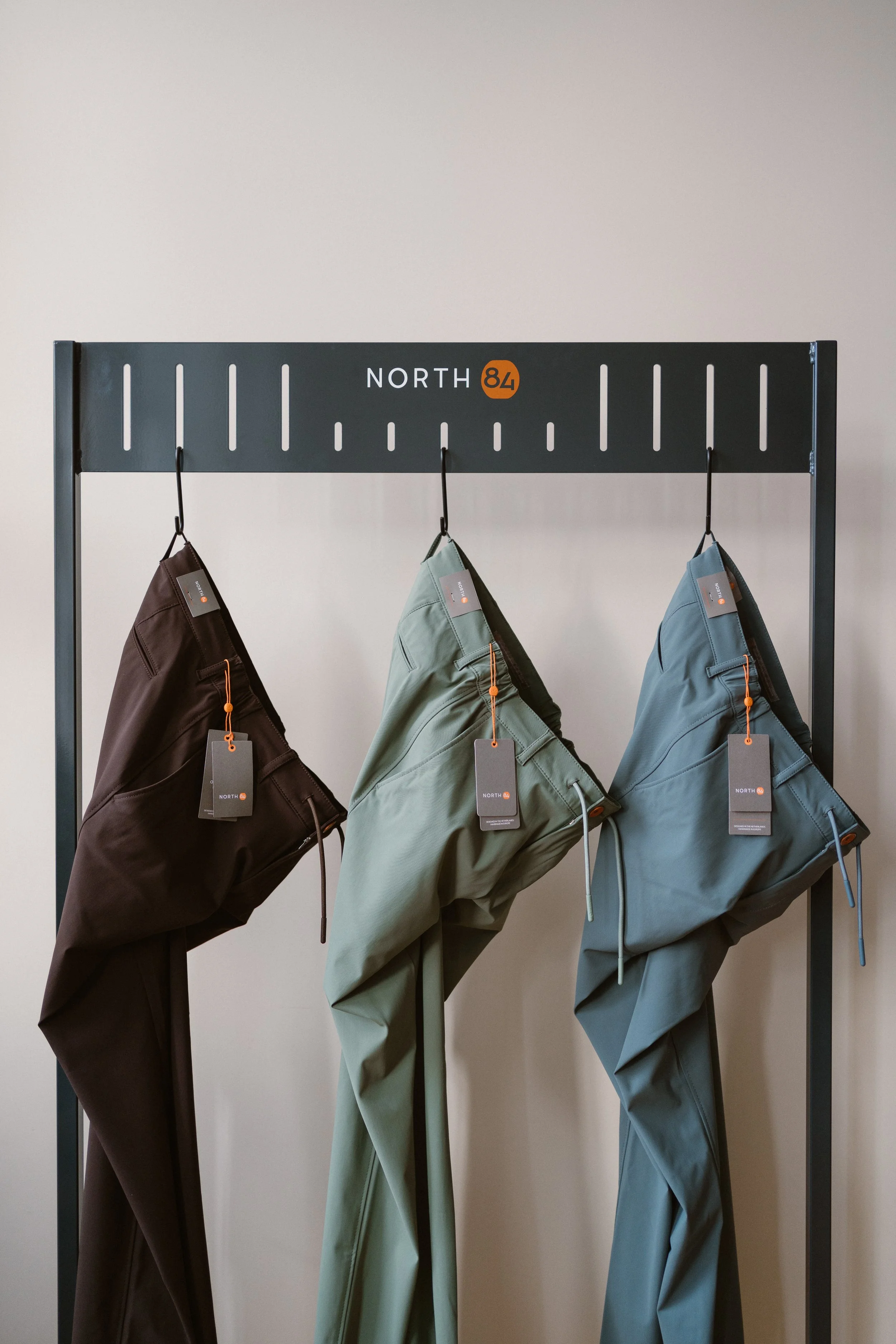 NORTH84_spring_summer_2024_original_DSC03180.jpg