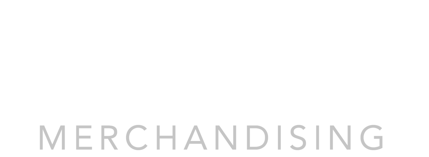 nylonmerch