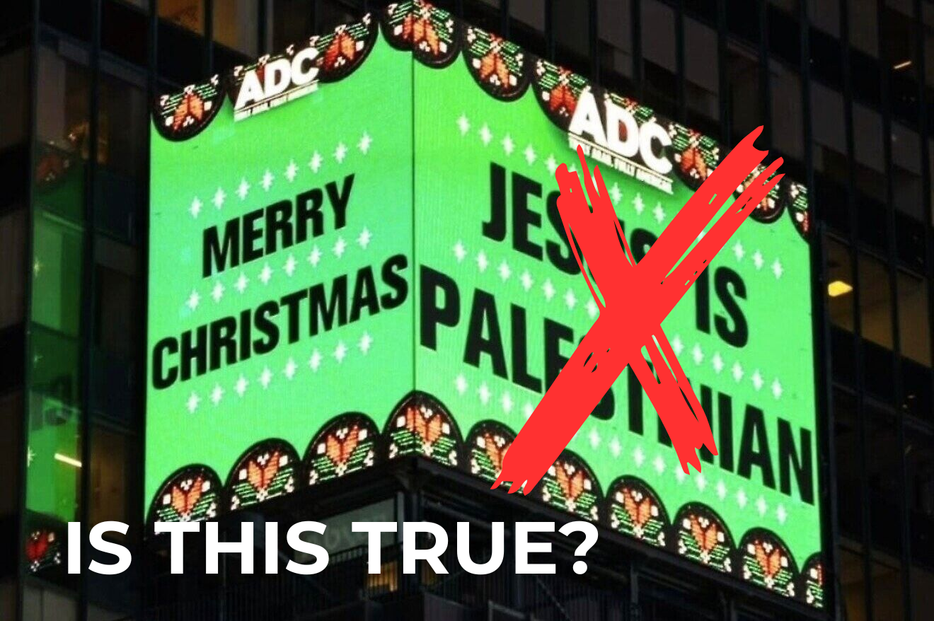 Two Jesuses, Two Futures: Light and Darkness at the End of History