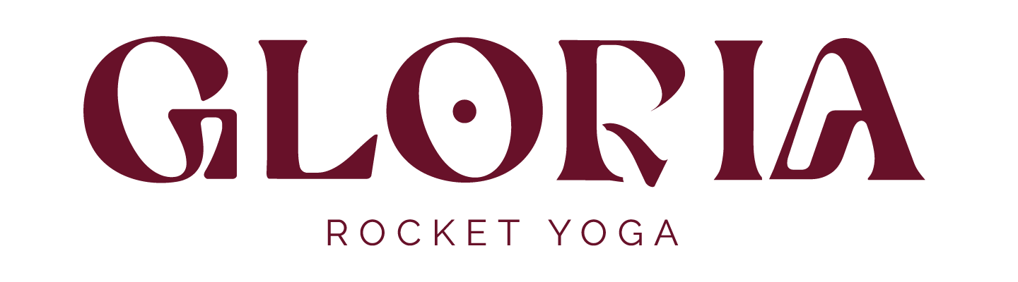 Gloria Yoga &amp; Wellness