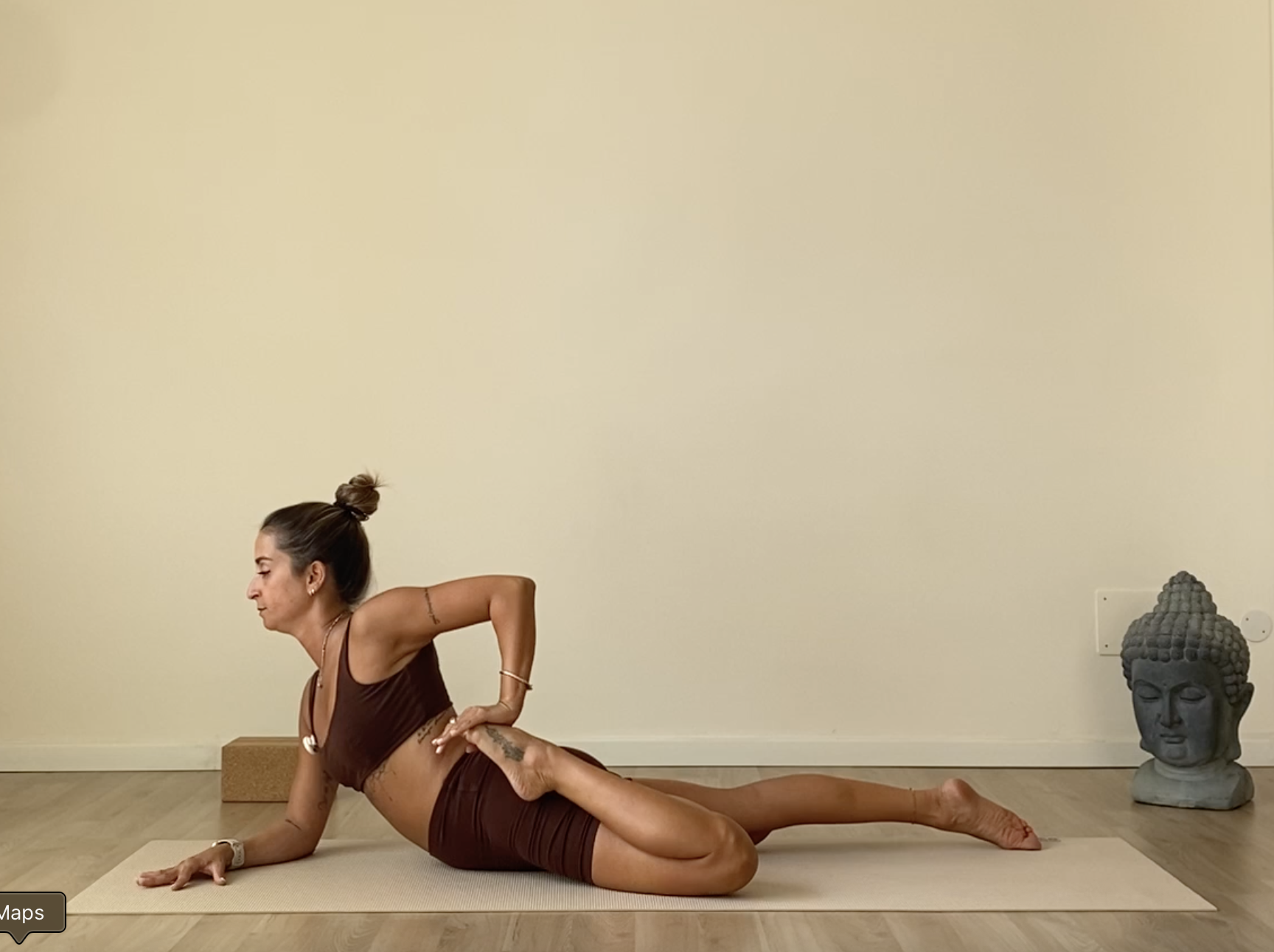 Screenshot 2025-09-17 at 22.18.08.png