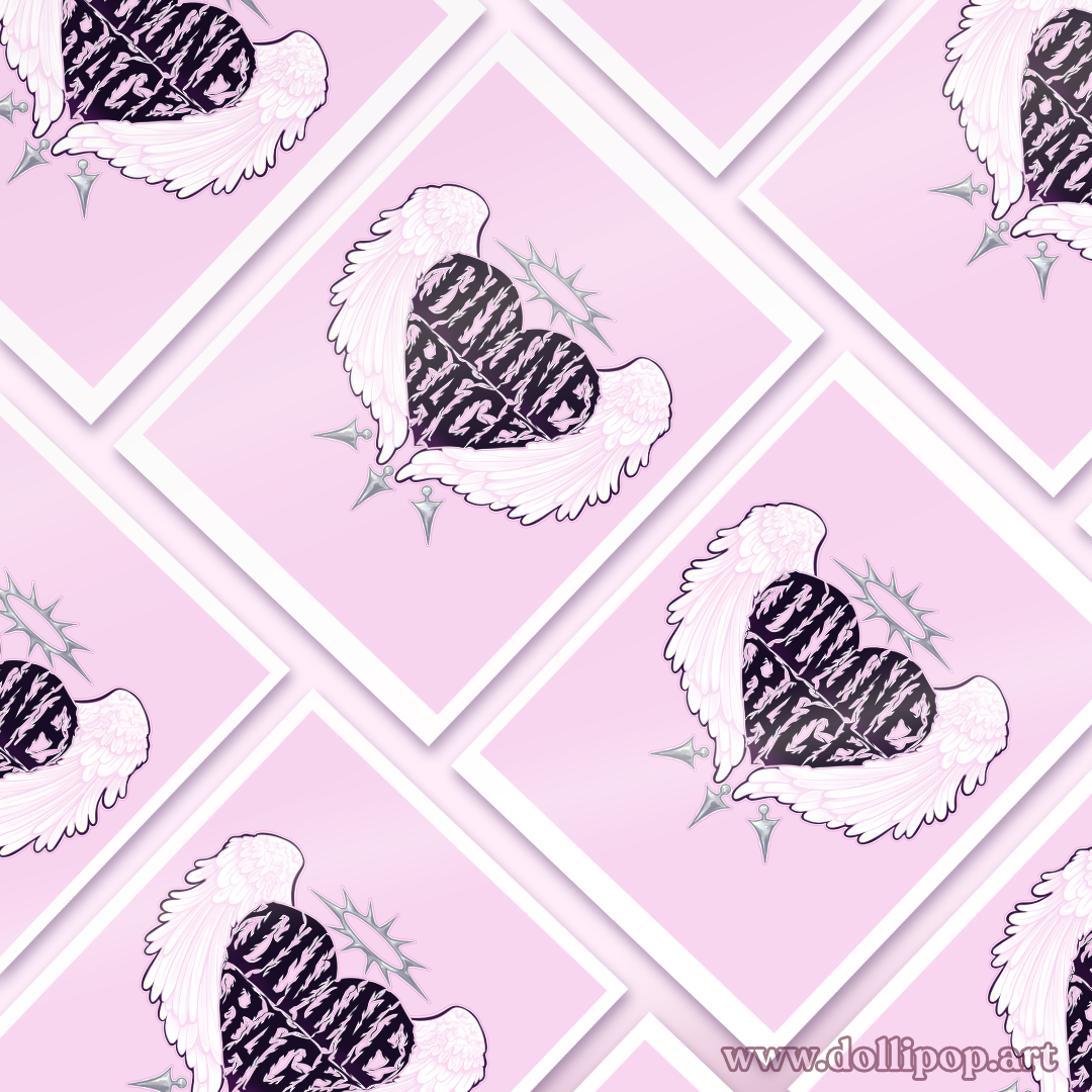 heartprintsbig.png