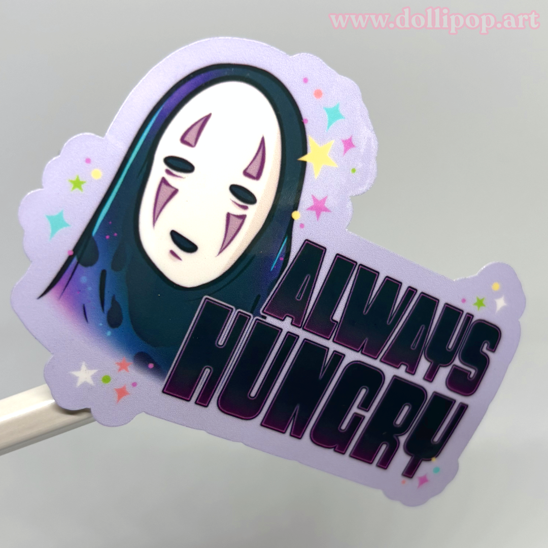 ghiblisticker2.png