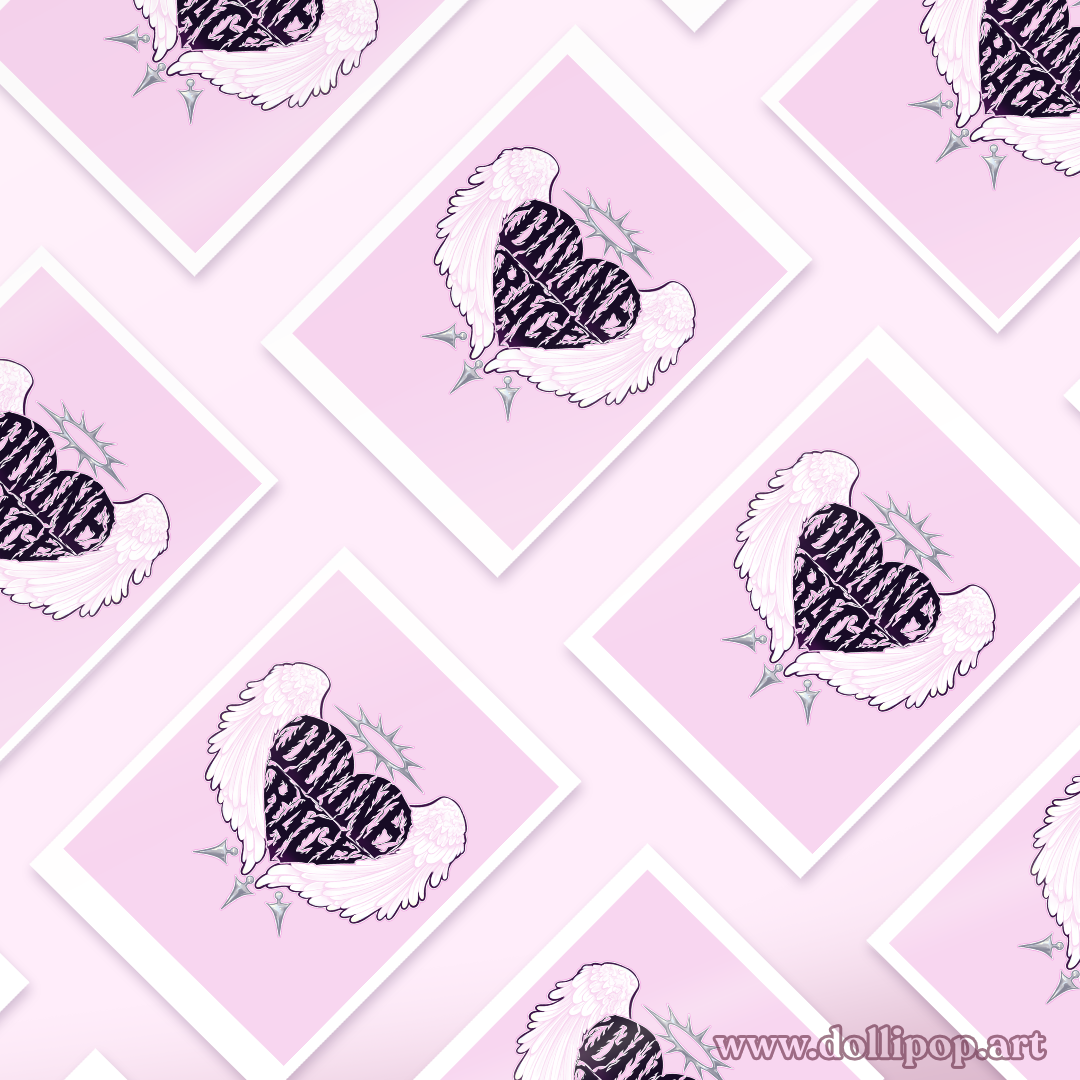 heartprintssmall.png