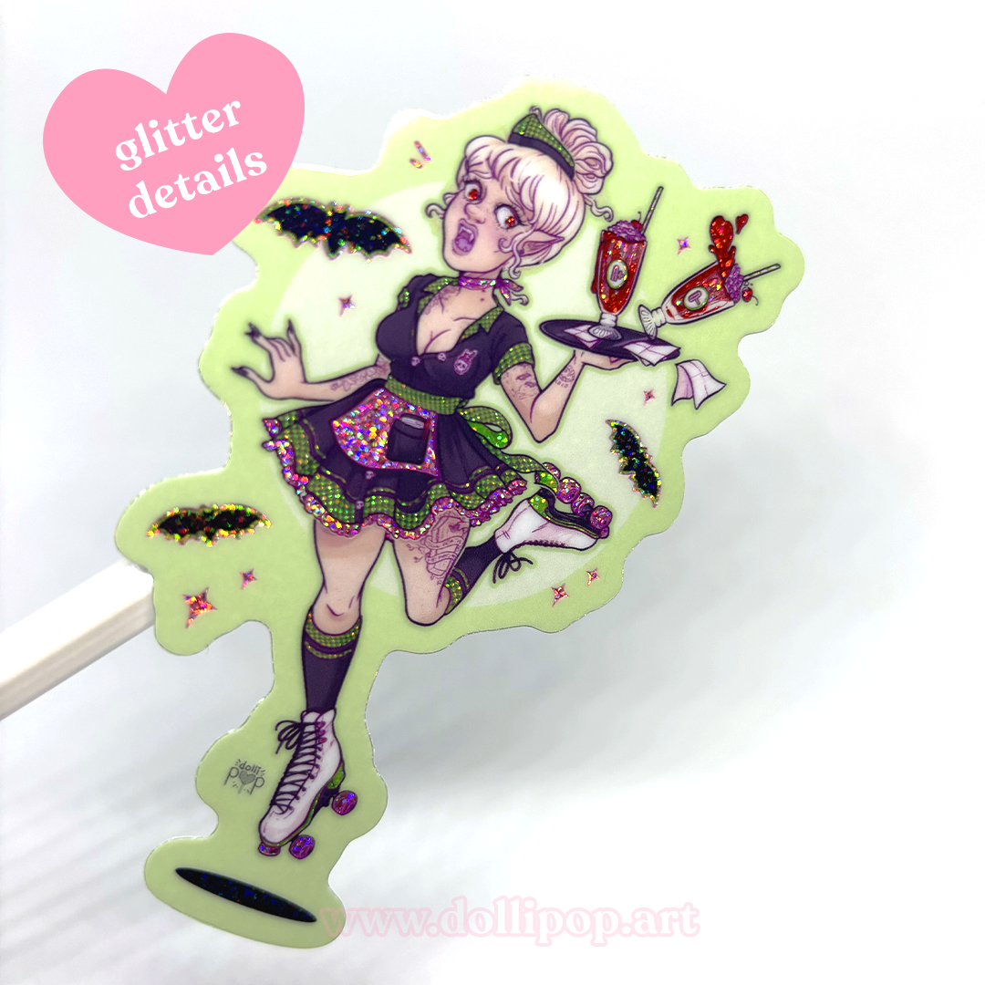 oct24stick1.png