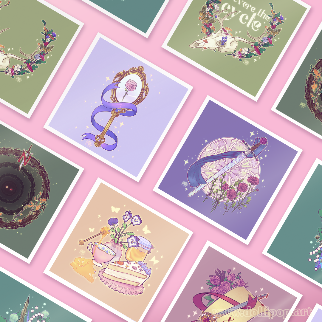 folktale_all.png