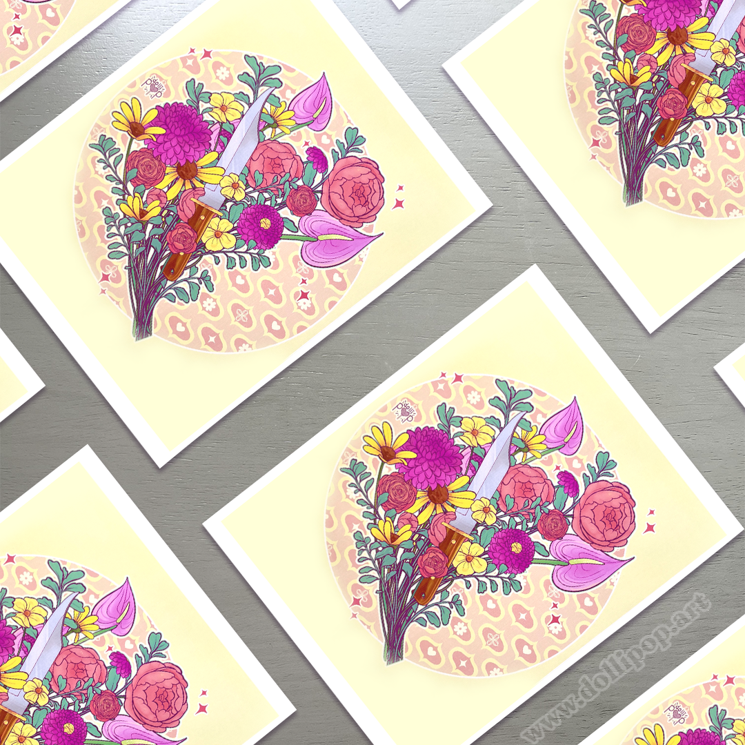 Bouquet2.png