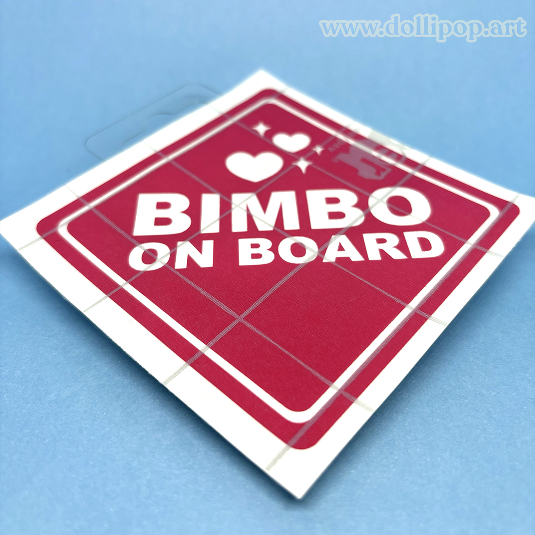 bimbo_raspberry.png