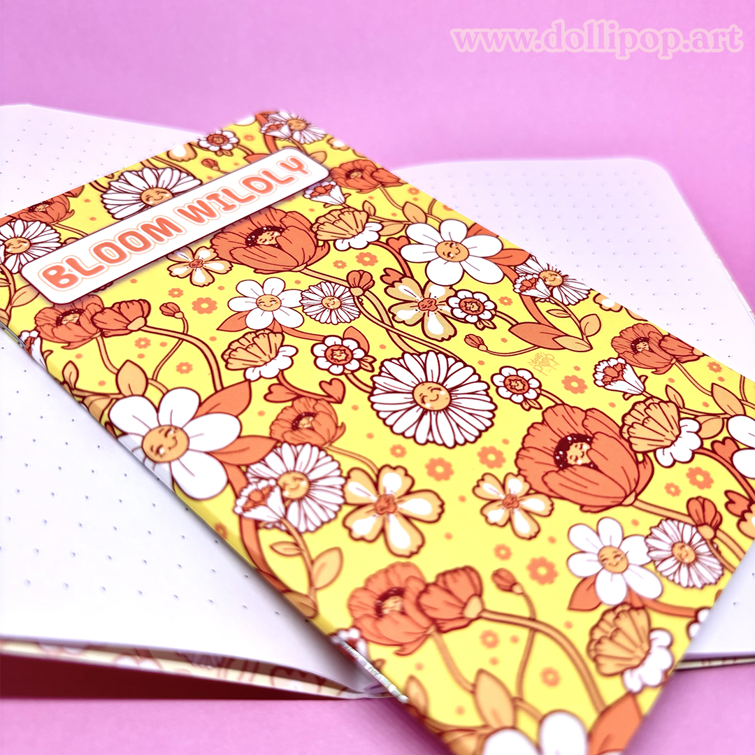 floraldot1.png