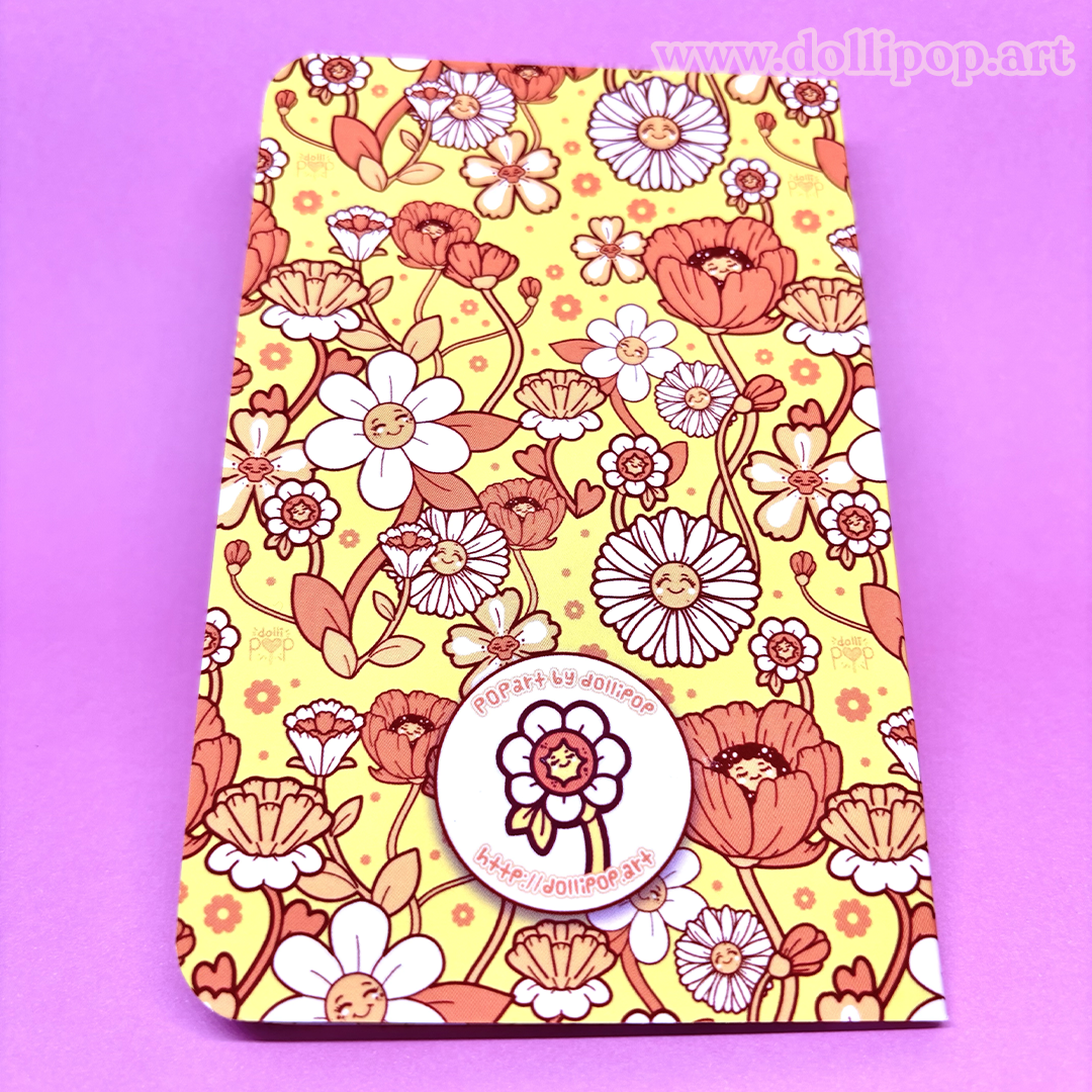 floraldot4.png