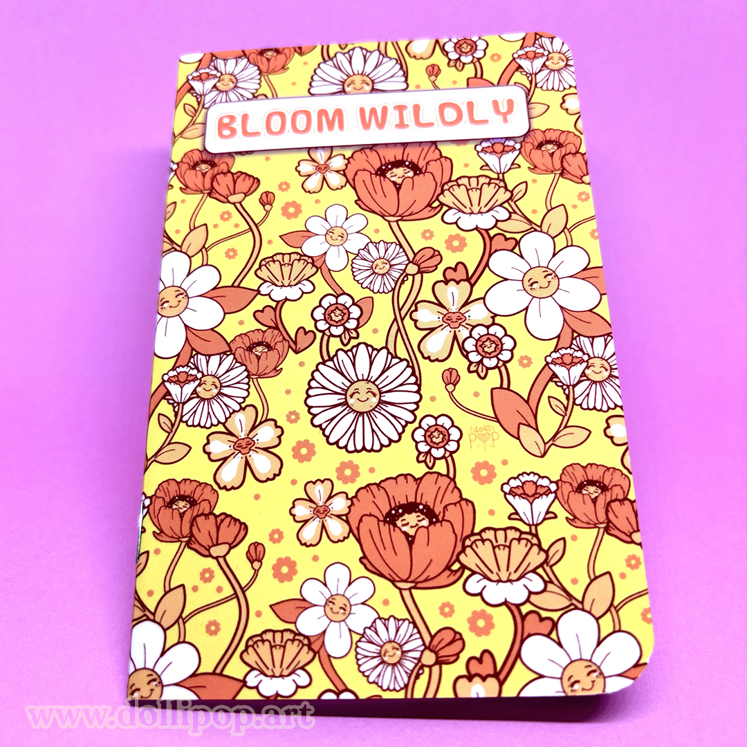 floraldot5.png