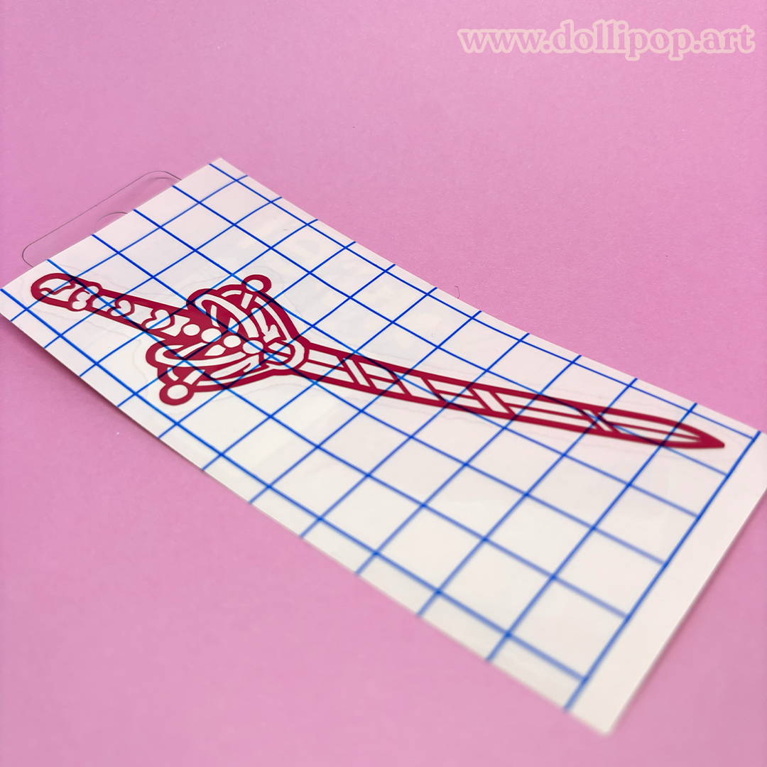 heartsworn_raspberry.png