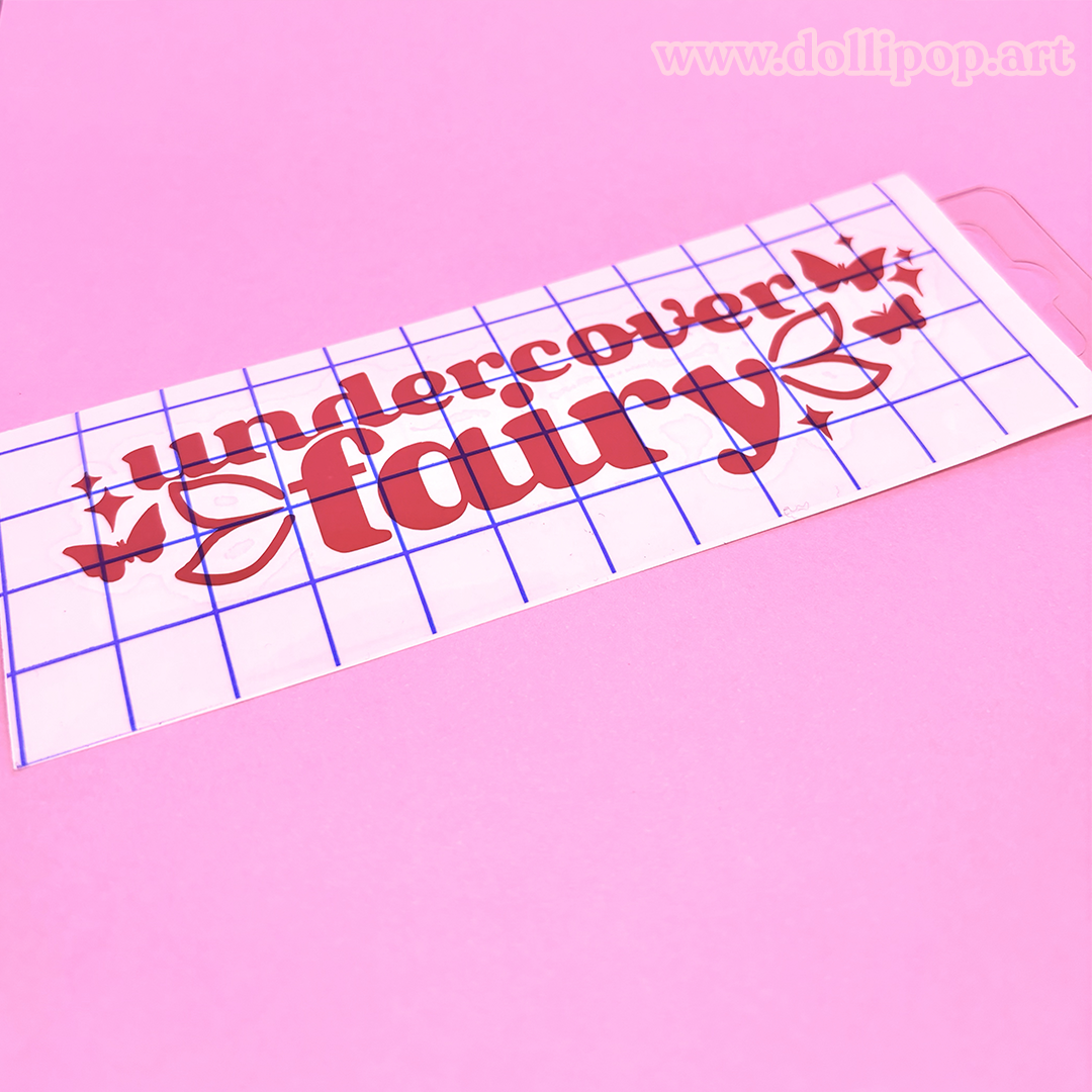 fairy_raspberry.png