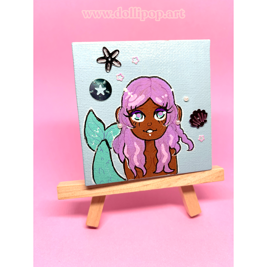 poplings2.png