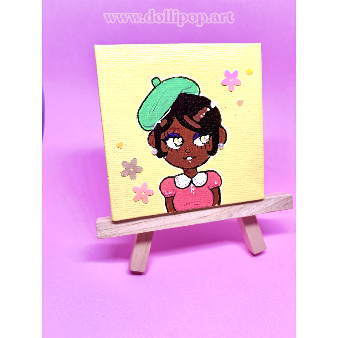 poplings3.png