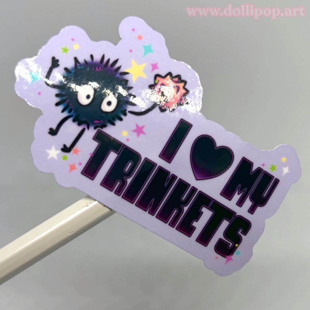 ghiblisticker1.png