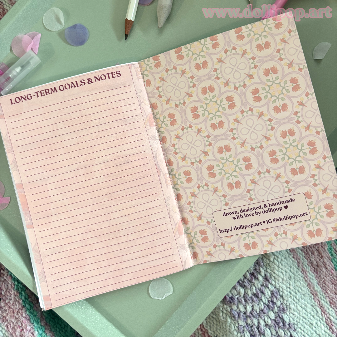planner1.png