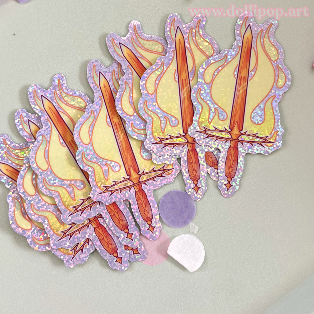 swordsticker2.png