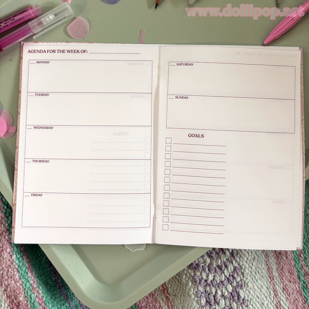 planner2.png