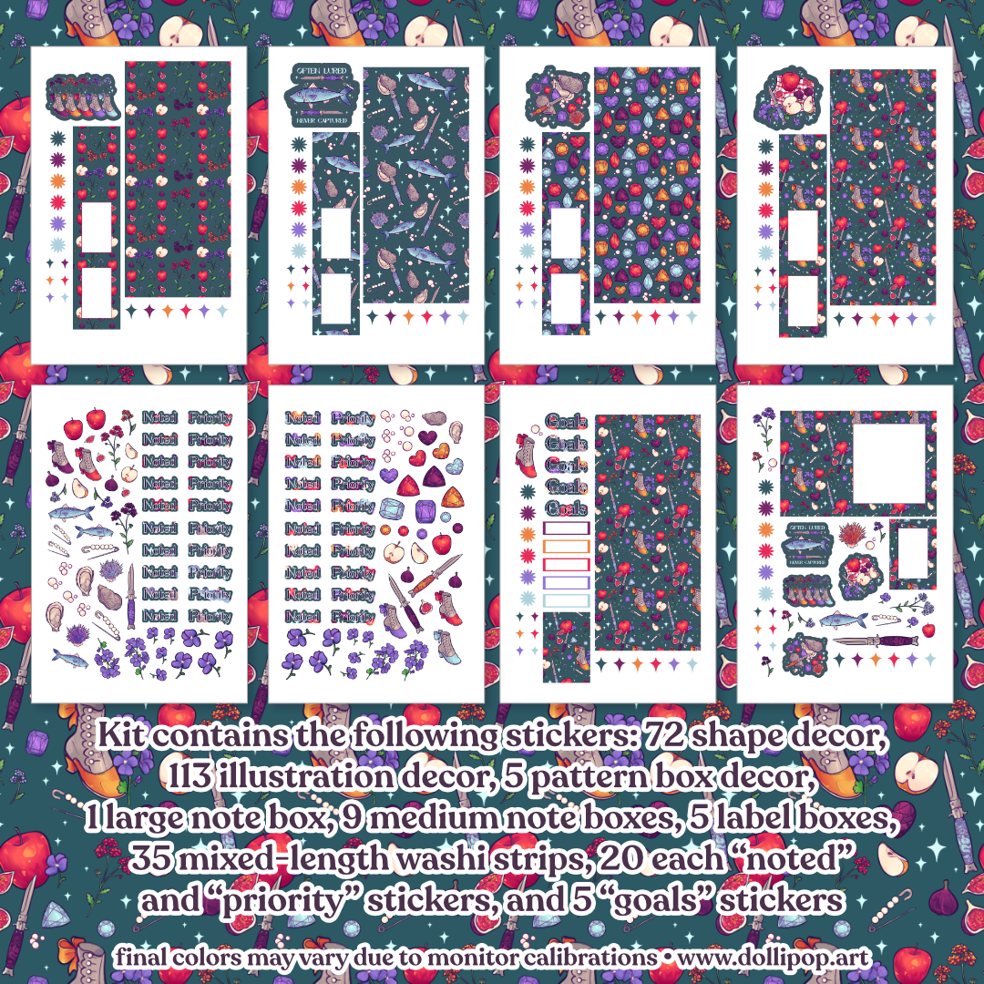 preraphkit_mockup.png