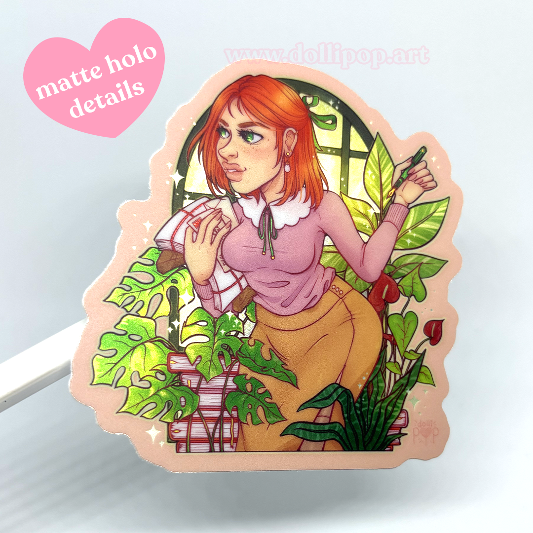 march25stick1.png