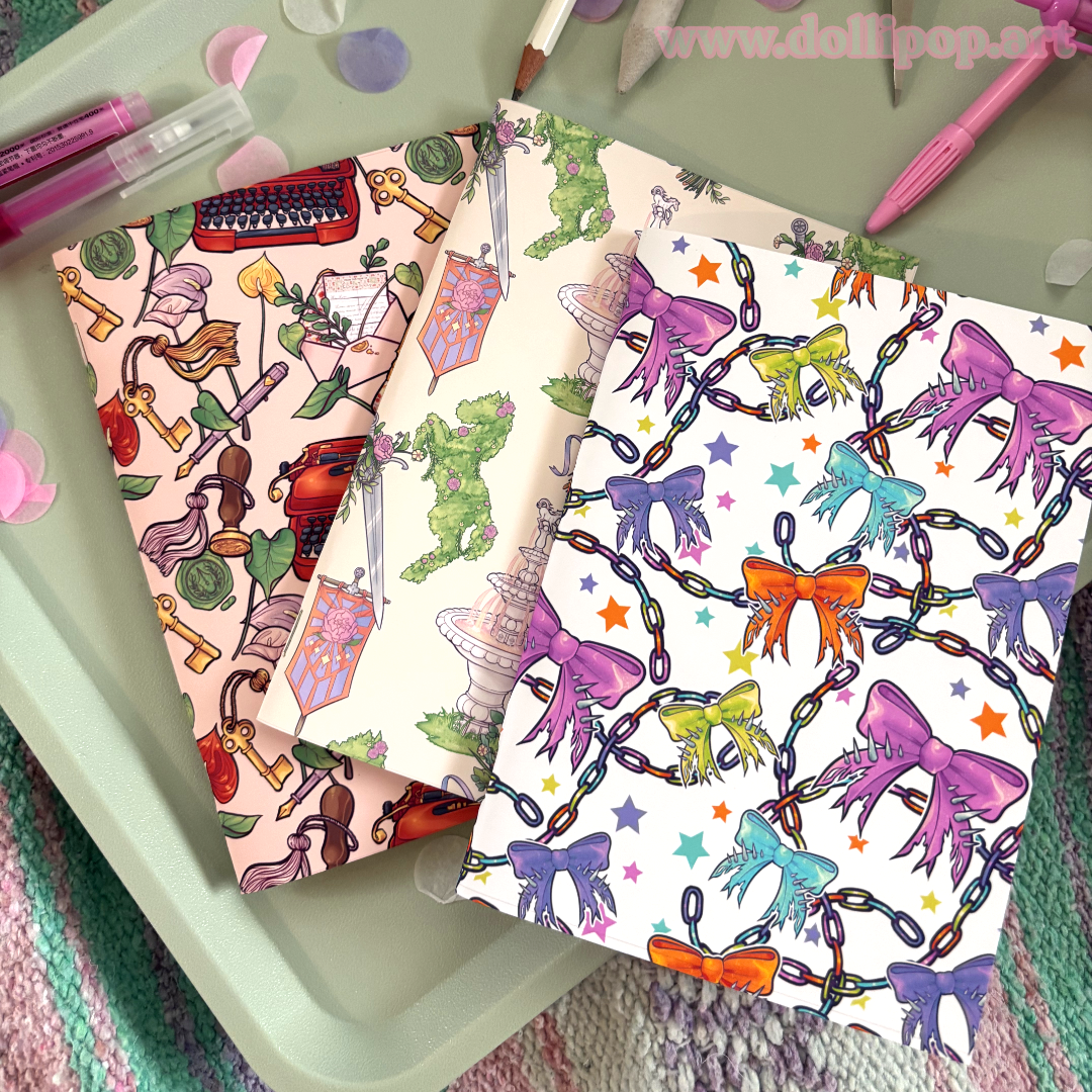 notebooktrio.png