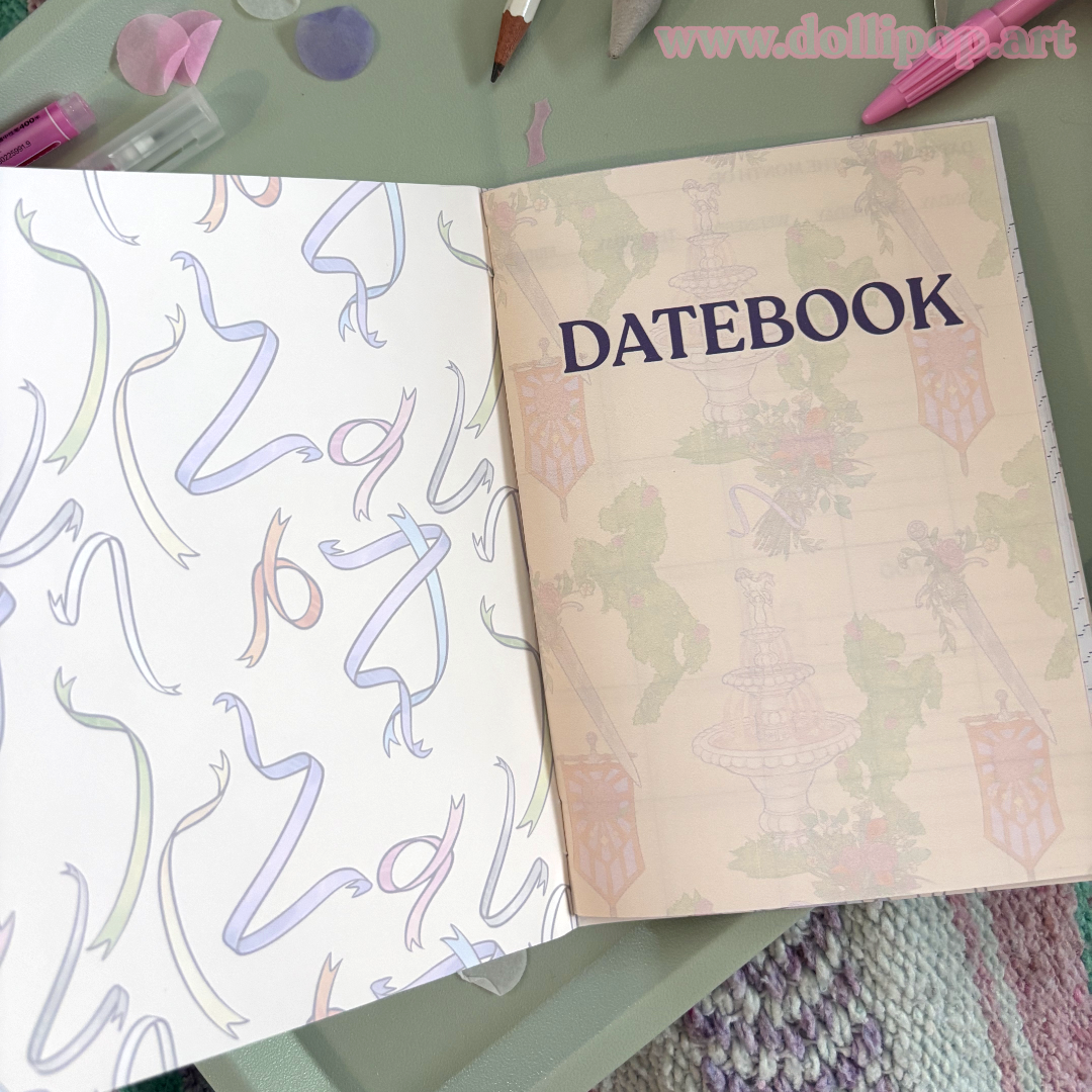 datebook3.png