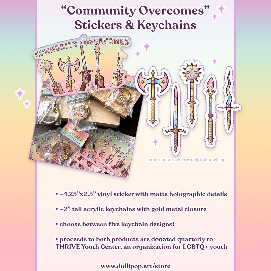 communitymockup.png