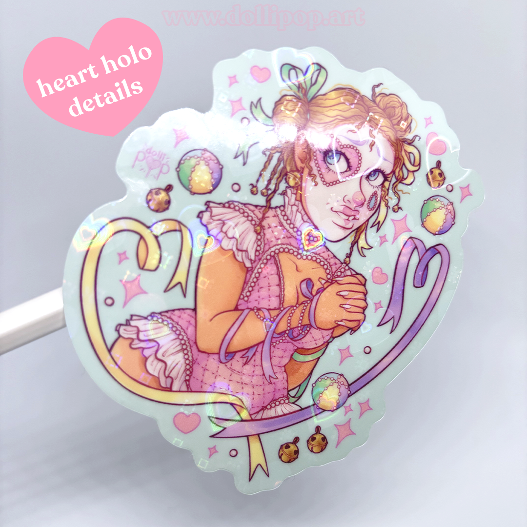 feb25stick1.png