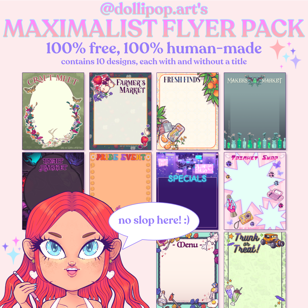 flyersite.png