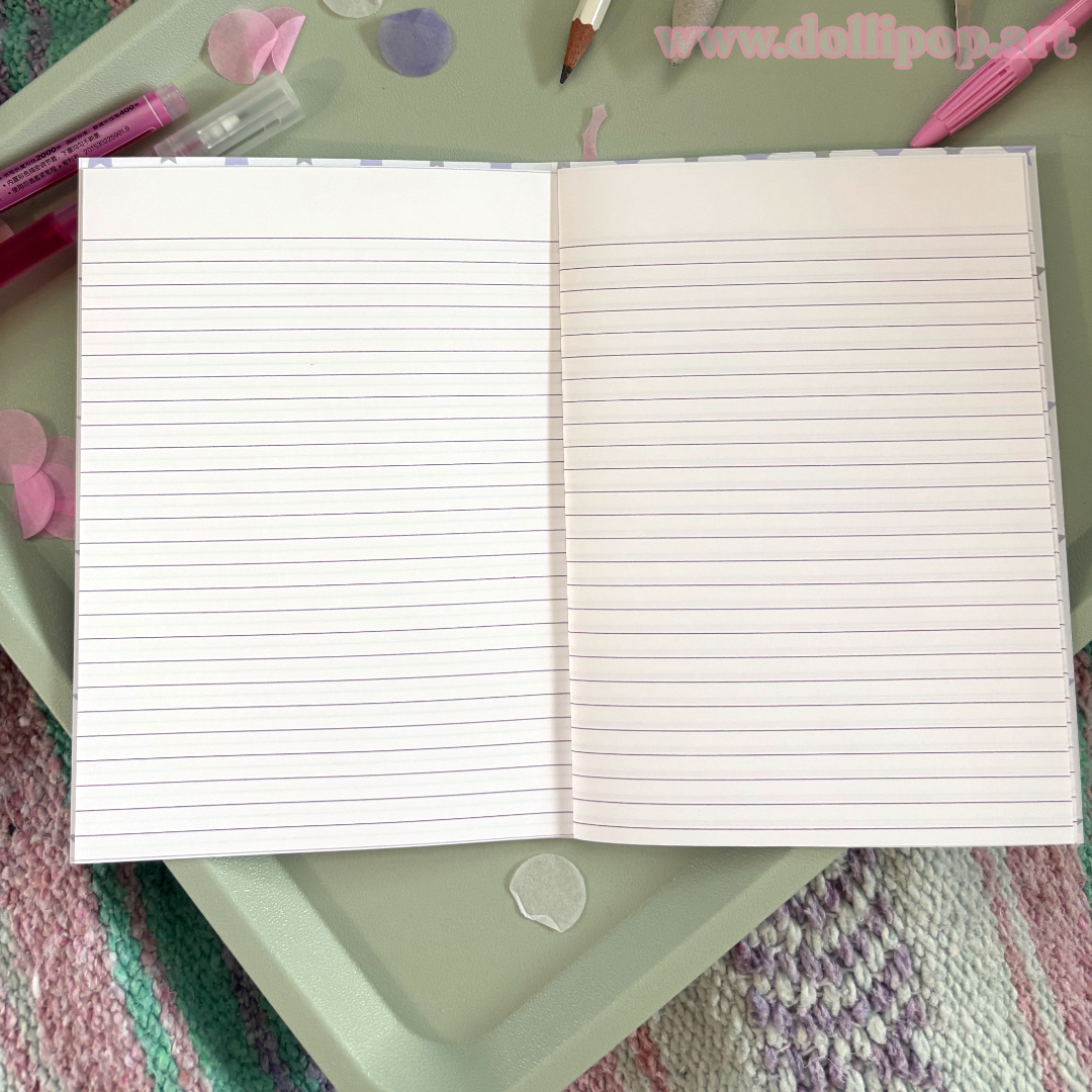 notebook1.png