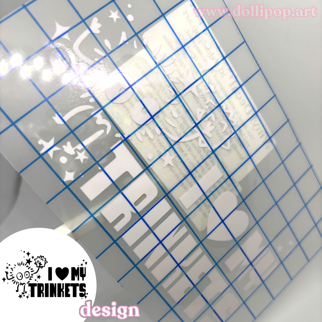ghiblidecal5.png