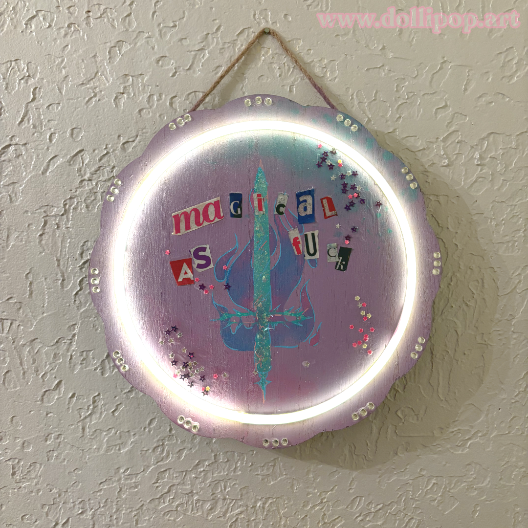 magicalaf1.png