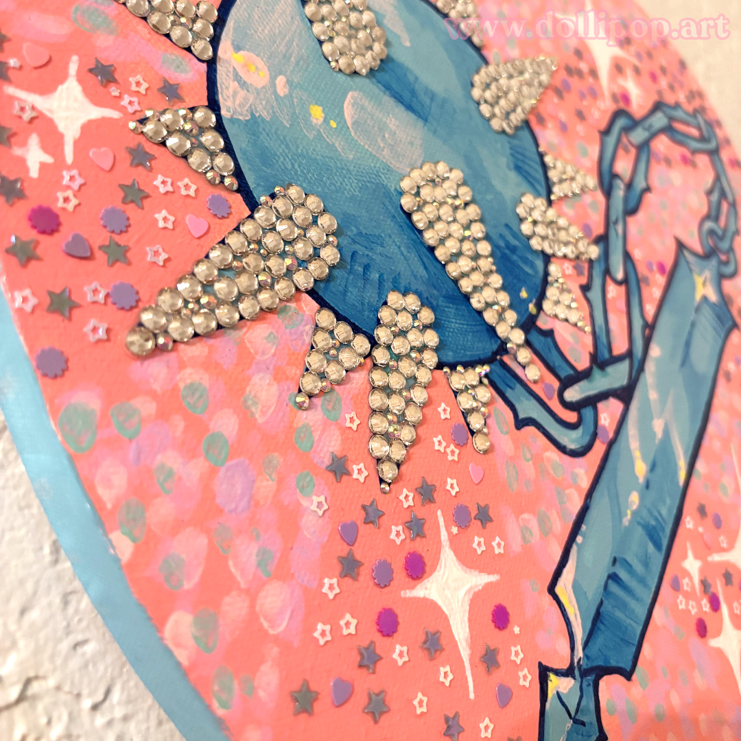 flail2.png