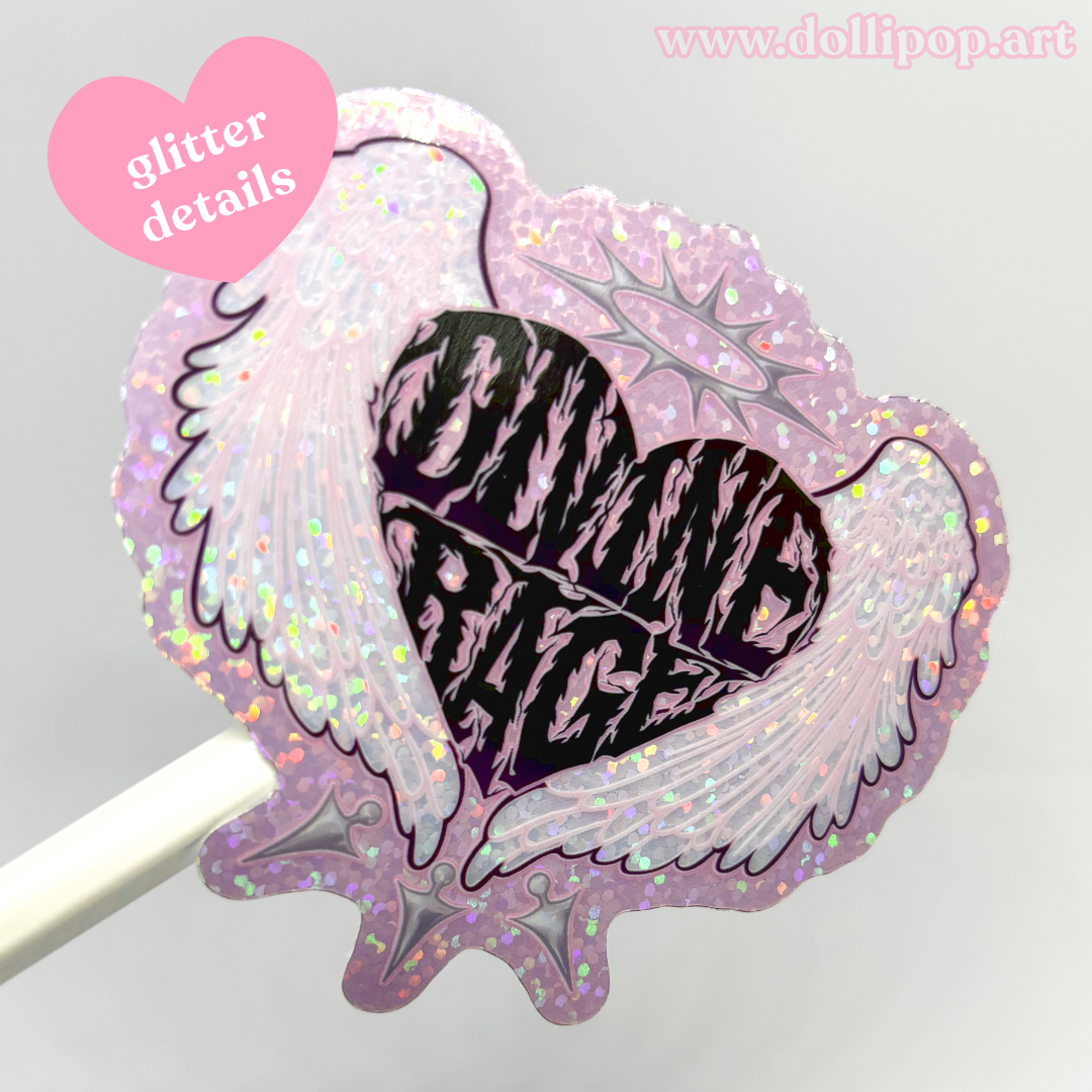 heartsticker1.png