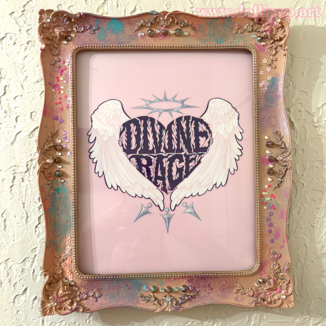 frame1.png