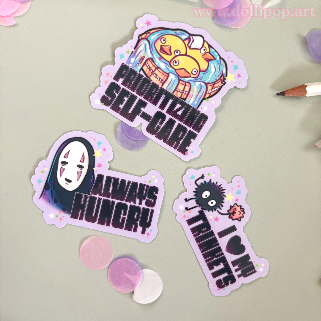ghiblisticker4.png