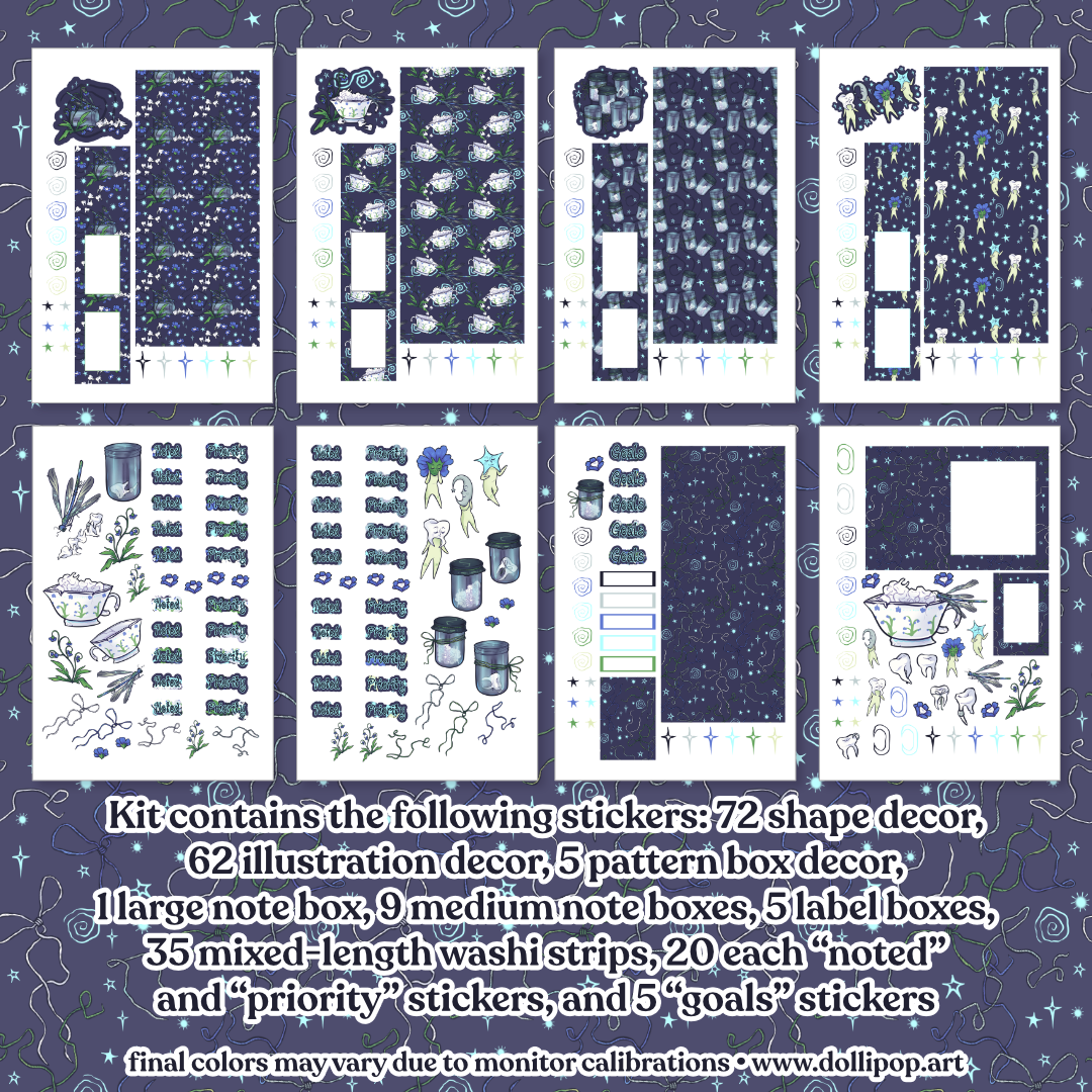 fairykit_mockup.png