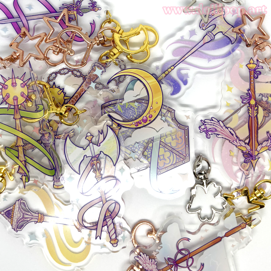 FiF2.png