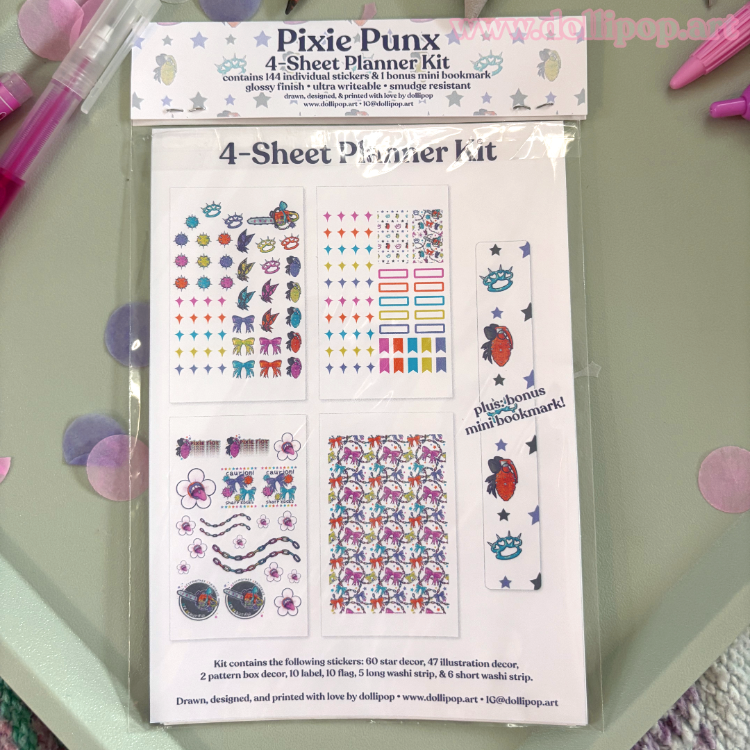 pixiekit1.png