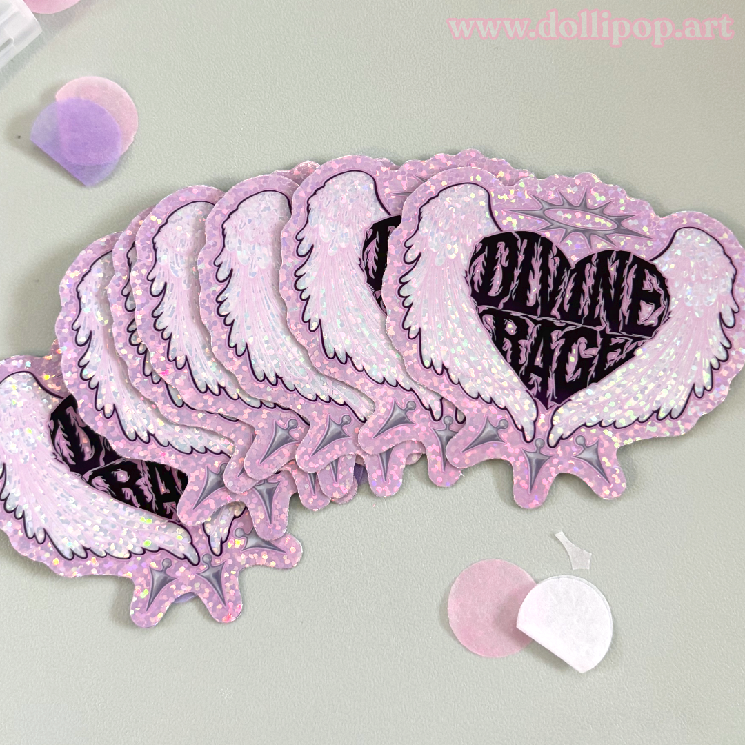 heartsticker2.png