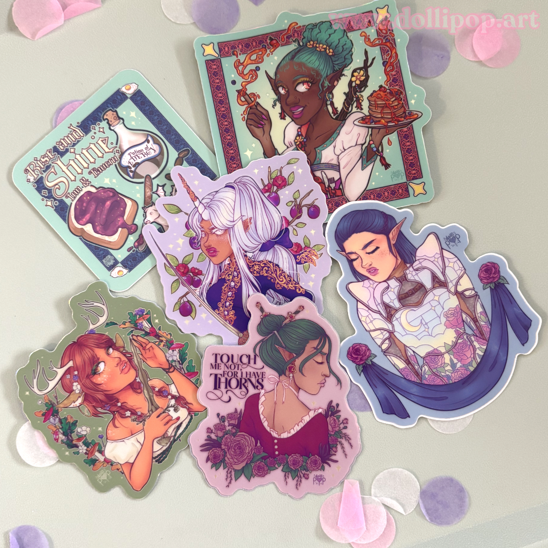 fantasybundle.png