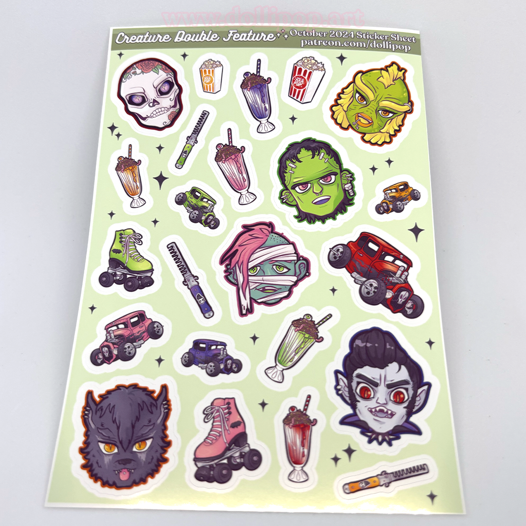 oct24sheet.png