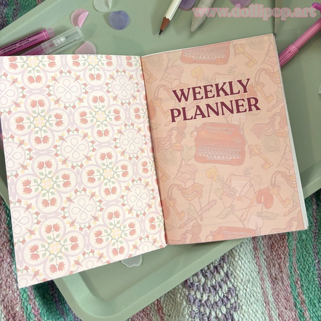 planner3.png